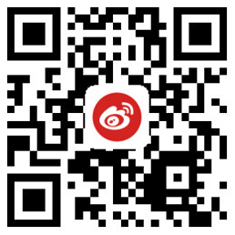 10分钟科普!泉州市工厂咨询服务电话_哔哩哔哩-2