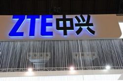 [5分钟科普]镇江工厂招聘最新消息_哔哩哔哩